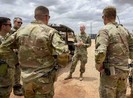 Ông Trump lệnh rút quân khỏi hầu hết căn cứ ở Somalia
