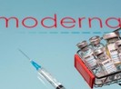 Moderna tự tin có 500 triệu liều vaccine COVID-19 vào năm 2021