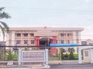 Chỉ kiểm điểm chủ tịch xã giúp dân trốn thuế vì hết thời hiệu