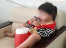 Bác đơn khiếu nại vụ cháu bé 4 tuổi nghi bị dâm ô