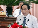 'Hậu Giang không có vùng cấm trong xử lý vi phạm ô nhiễm'