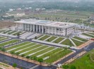 Hậu Giang, Trà Vinh thi hành kỷ luật hàng trăm đảng viên
