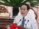 Hậu Giang: Tạm dừng nhiều dịch vụ, hoãn kỳ họp bất thường HĐND