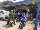 Xử lý 6 cửa hàng xăng dầu nghỉ bán không xin phép