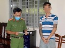 'Chứng nào tật đó', người nghiện bị đưa đi cai bắt buộc