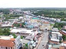 Hậu Giang: Một người từ Trung Quốc về không khai báo y tế