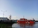 Chủ tịch Kiên Giang chỉ đạo các biện pháp giảm TNGT