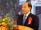 Hậu Giang có tân Chánh thanh tra tỉnh