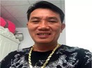 Truy tố 2 bị can vận chuyển tiền trái phép qua biên giới