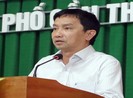 Giám đốc Sở GTVT Cần Thơ nói về việc không tiếp công dân