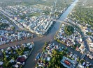 Hậu Giang sửa đổi, bổ sung giá đất một số địa phương
