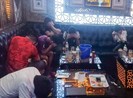 41 người dương tính ma túy trong karaoke Xuân Huỳnh 2