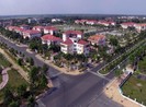 Hậu Giang: Tăng cường sàng lọc người có dấu hiệu cảm cúm, ho