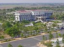 Hậu Giang công bố hotline phản ánh cán bộ sách nhiễu người dân