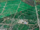 Kiên Giang: Khắc phục sự cố mất điện, 1 người tử vong