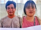 Kiên Giang: 2 người nhập cảnh trái phép để... trốn cách ly