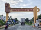 Thu hồi hơn 570 triệu đồng sai phạm tại huyện Long Phú