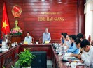 Hậu Giang sắp khởi công xây tượng đài 7,3 tỉ đồng