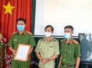 Bắt 36.000 gói thuốc lá lậu, thưởng nóng 20 triệu đồng