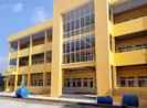 Chủ tịch Cần Thơ đề nghị thực hiện Kết luận thanh tra BV Ô Môn