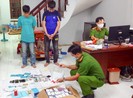 Hậu Giang: Khám xét 3 công ty liên quan ‘tín dụng đen’