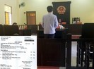 Phụ huynh học sinh lớp 3 kiện giáo viên chủ nhiệm
