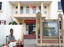 Bổ nhiệm sai, 1 giám đốc sở ở Cần Thơ bị đề nghị kiểm điểm