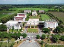 Miền Tây có Trường Cao đẳng chuyên ngành luật đầu tiên