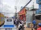 Sẽ sớm bồi thường cho các hộ dân dự án mở rộng đường 3-2