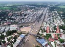 Hậu Giang xác định mục tiêu tổng quát là ưu tiên công nghiệp
