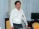 Tháng 12-2020, khởi công cao tốc Mỹ Thuận – Cần Thơ