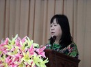 Hậu Giang: Chưa nghe phản ánh về nội dung SGK Cánh diều
