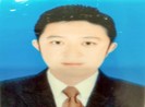 Một giám đốc trốn thuế ở Hậu Giang bị bắt tại TP.HCM
