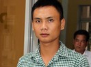 Sắp phúc thẩm lại vụ bị cáo 2 lần được tuyên trắng án