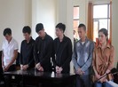 Vụ giết người ở Phú Quốc: Trả hồ sơ yêu cầu điều tra bổ sung