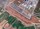 Cần Thơ đầu tư 43 tỉ để làm 1km đường