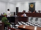 Vụ bị cáo 2 lần được tuyên trắng án: Tòa nghị án kéo dài