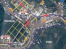 Cần Thơ: Đề xuất chi 208 tỉ xây cầu Tây Đô