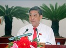 Thủ tướng phê chuẩn nhân sự tỉnh Sóc Trăng, Hậu Giang