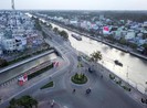 Năm 2020: Hậu Giang phát hiện 2 vụ tham nhũng