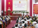 Hậu Giang: Xử lý 1 trại heo gây ô nhiễm... theo ‘lộ trình’