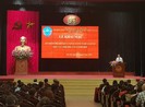 420 thí sinh kiểm tra tập sự hành nghề luật sư đợt 1-2019