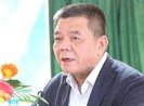 Bệnh viện 105 thông tin về việc ông Trần Bắc Hà tử vong
