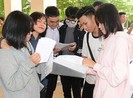 204 bài thi THPT quốc gia 2019 thay đổi điểm sau phúc khảo
