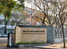 Đại học Bách khoa Hà Nội công bố điểm chuẩn 2019