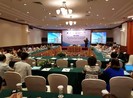 Đa số nhân viên đo khúc xạ chưa từng qua trường lớp