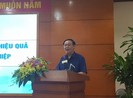 Hàng loạt ông lớn tăng lợi nhuận sau sắp xếp, đổi mới