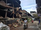 Vụ cháy Rạng Đông: 100 người xét nghiệm mức nhiễm thủy ngân