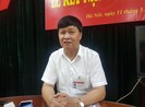 Sau vụ cháy Công ty Rạng Đông: Hàng trăm học sinh xin nghỉ học