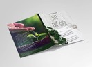 Cuốn sách dang dở của chàng trai ung thư giai đoạn cuối